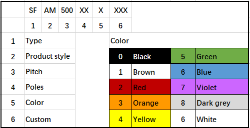 1704959180542.png